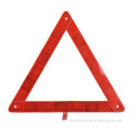 /msite/products/detail/productid/60298814/id/1037748.html